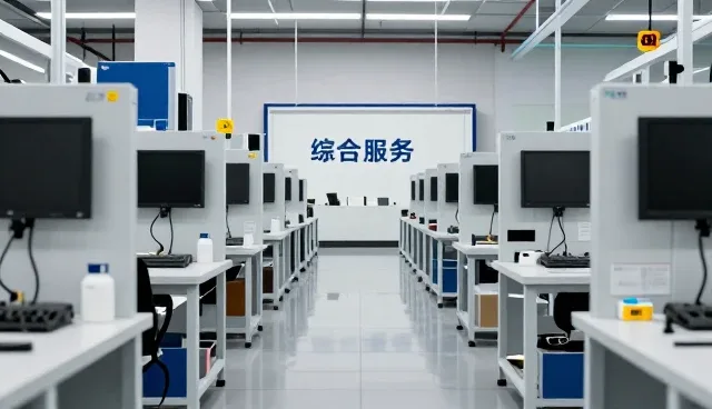 海口市函科商贸有限公司