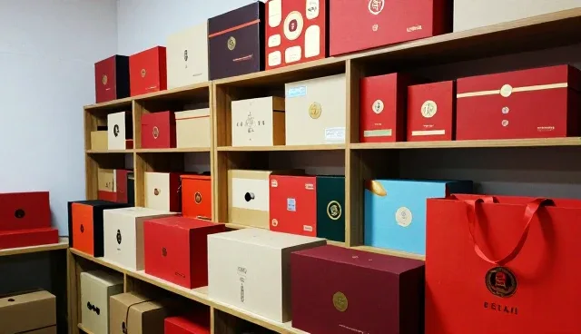 专人对接模式在商品采购中的实际应用与性能考量