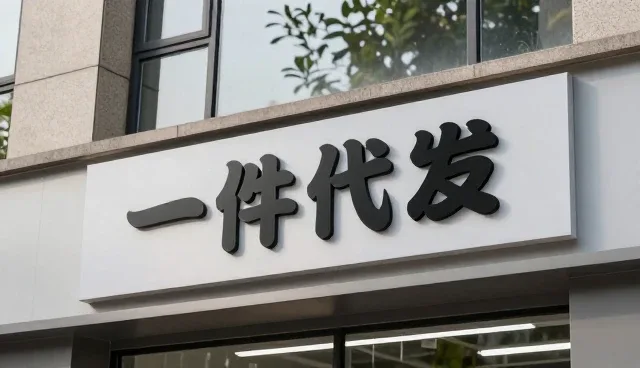礼品采购中的用户推荐机制与选型关注点
