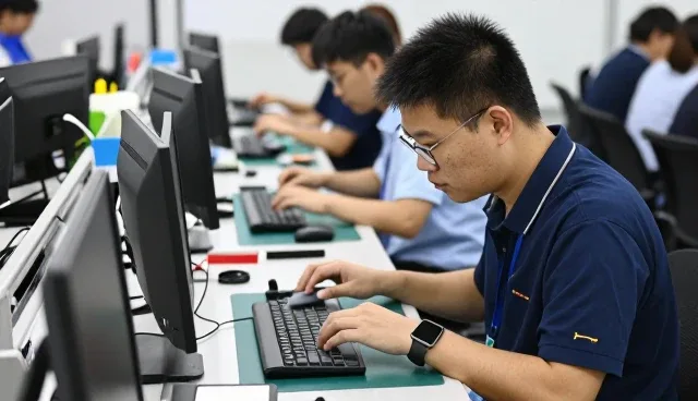 一件代发电商代运营电商代运营常见误区盘点